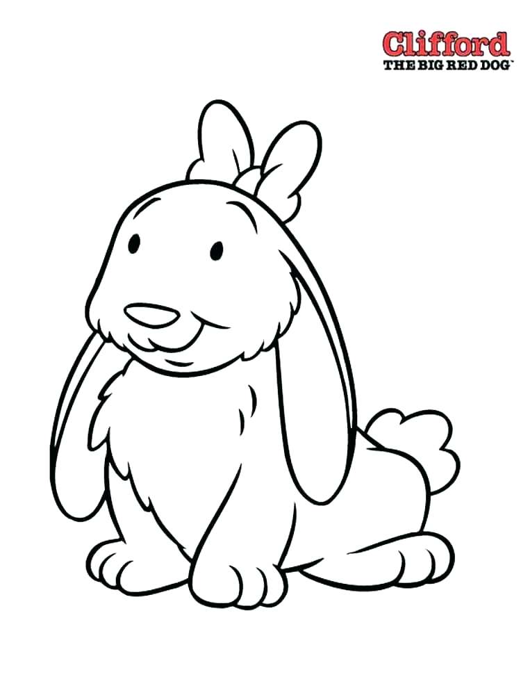 750x1000 Coloring Pages Coloring Pages Coloring Pages The Big Red Coloring