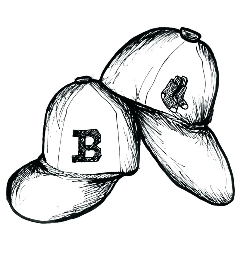 800x927 Red Sox Coloring Pages Red Coloring Page Fan Picture Red Sox