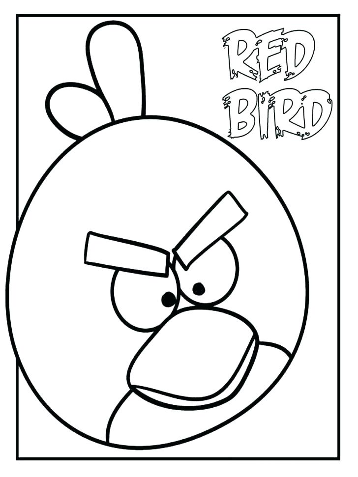 Red Coloring Pages Printable at GetColorings.com | Free printable ...