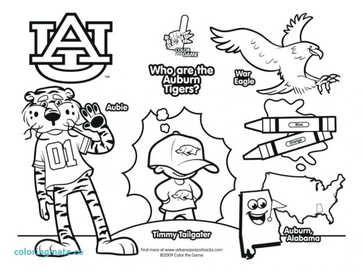 728x546 American Red Cross Coloring Pages Stunning Football Gallery Style