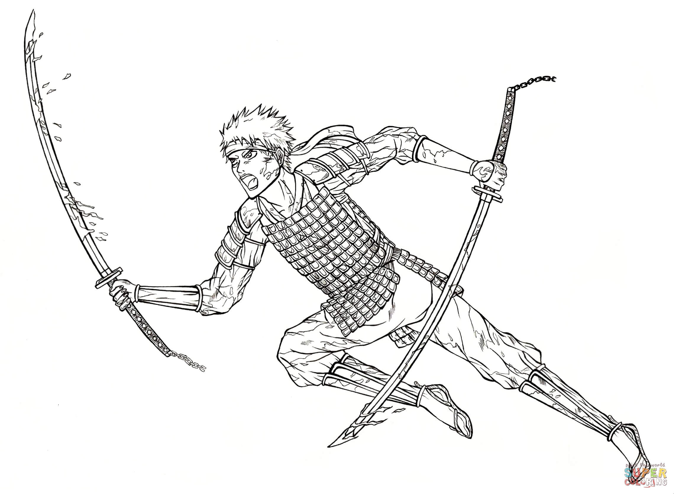 2279x1671 Fresh Red Cross Coloring Pages Supply Truck Coloring Pages