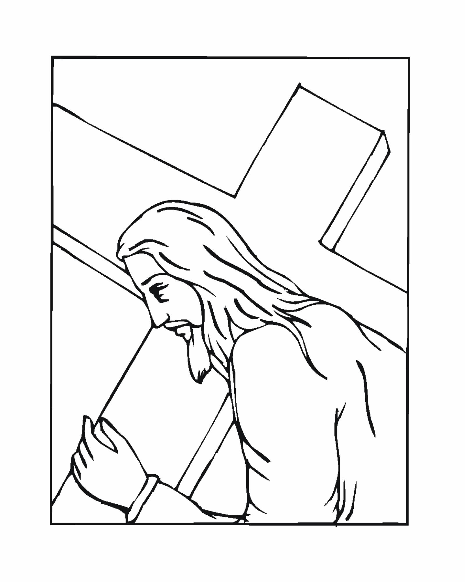 1600x2000 American Red Cross Coloring Pages Coloring Pages