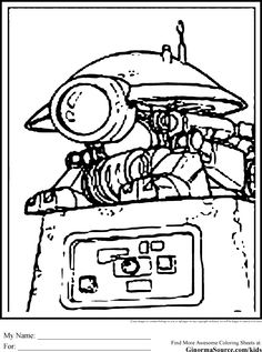 236x317 Red Cross Coloring Pages Supply Truck Coloring Pages