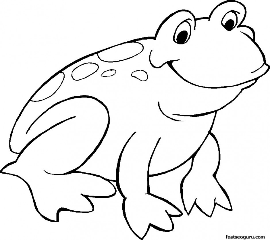 Tree Frog Coloring Page Fastseoguru Comanimal Id 73126 140332 Tree 940x835 Tree Frog Coloring Page Fastseoguru Comanimal Id 73126 140332 Tree