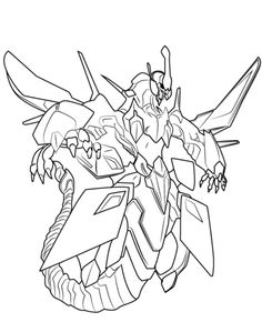 236x299 Pin By Oscar Tafolla On Yu Gi Oh! Red Dragon