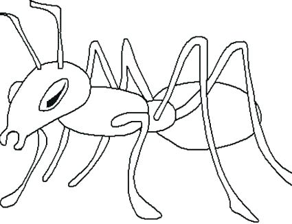 425x326 One Fish Two Fish Red Fish Blue Fish Coloring Pages Two Fish Red