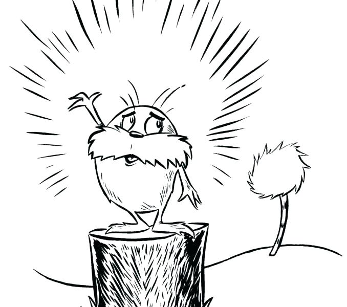 678x600 Coloring Pages One Fish Two Fish Coloring Pages One Fish Coloring