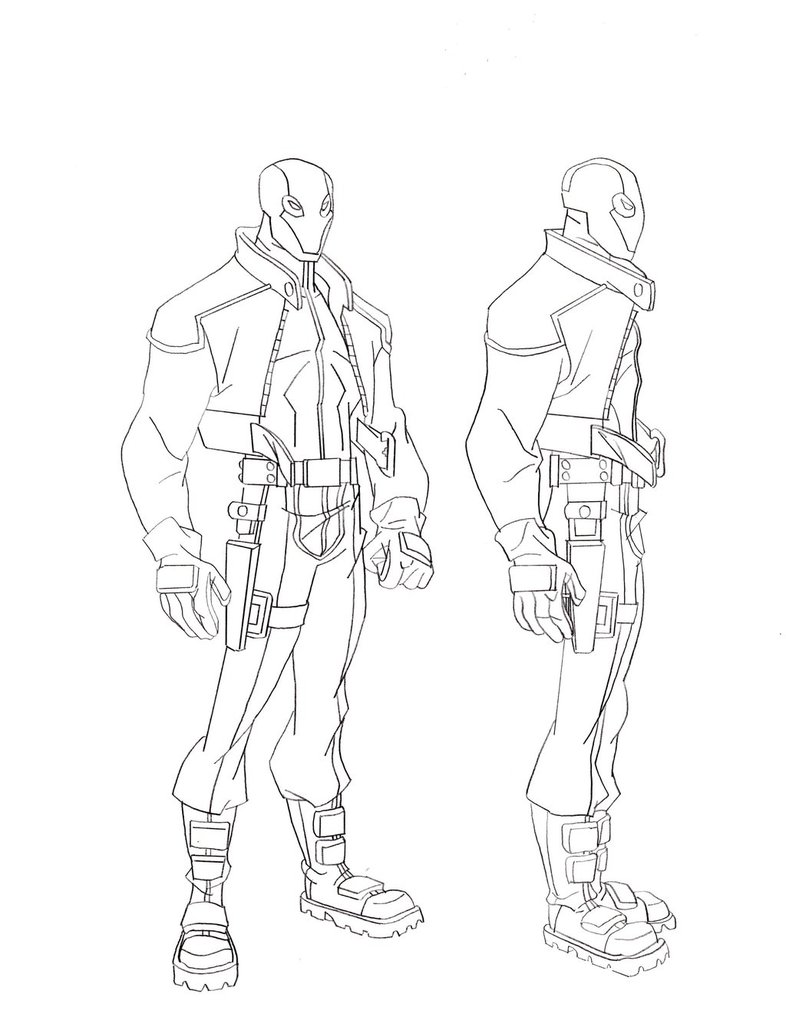 786x1017 Batman Red Hood Coloring Pages.jpg