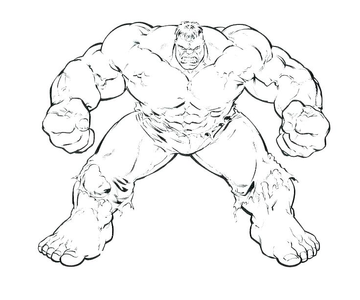 736x614 Hulk Printable Coloring Pages Hulk Coloring Pages Hulk Printable