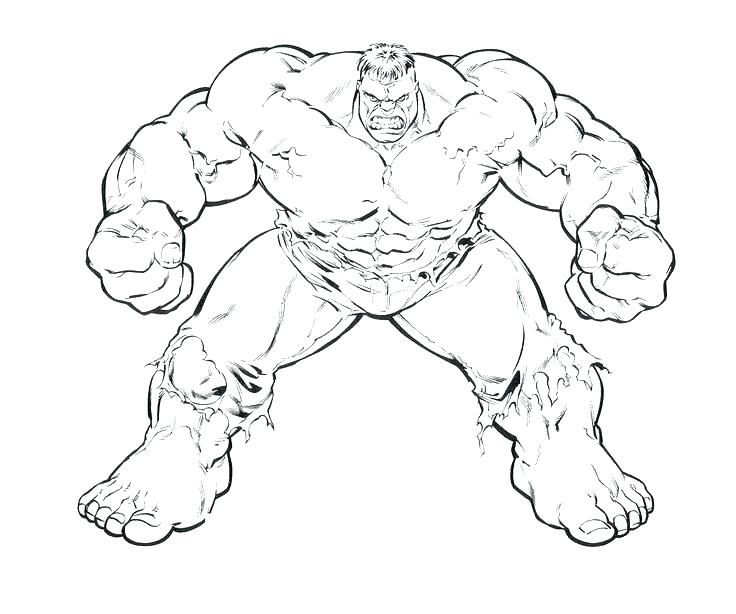 736x614 Hulk Printable Coloring Pages Hulk Coloring Pages Packed With Hulk