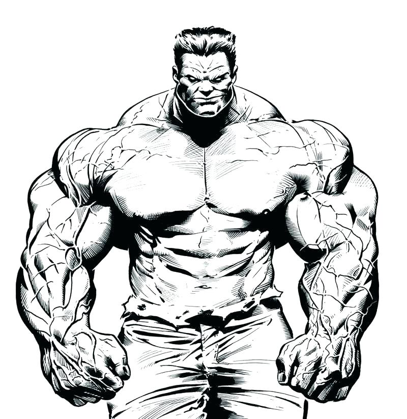 800x823 Free Hulk Coloring Pages Hulk Color Pages Hulk Coloring Pages 9