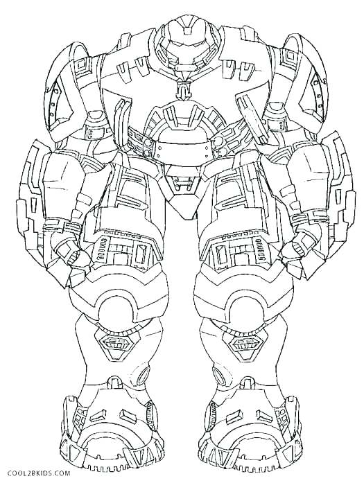 525x697 She Hulk Coloring Pages Red Hulk Coloring Pages Hulk Color Pages