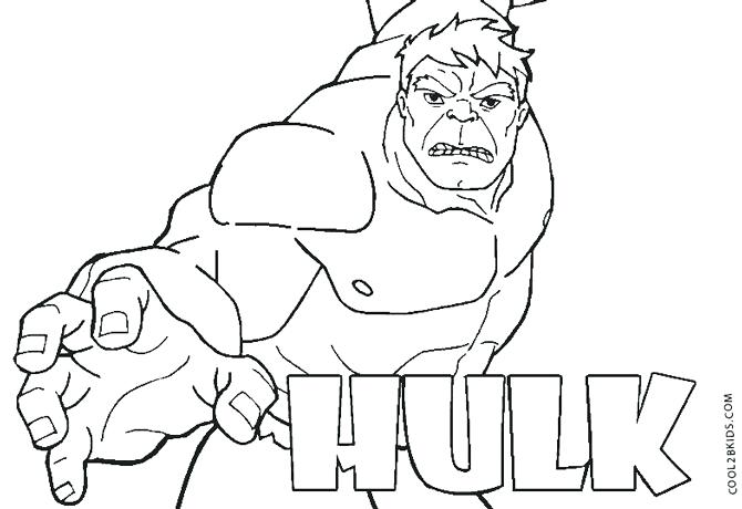 670x460 Hulk Color Page Unique Hulk Color Pages For Your Online With Hulk