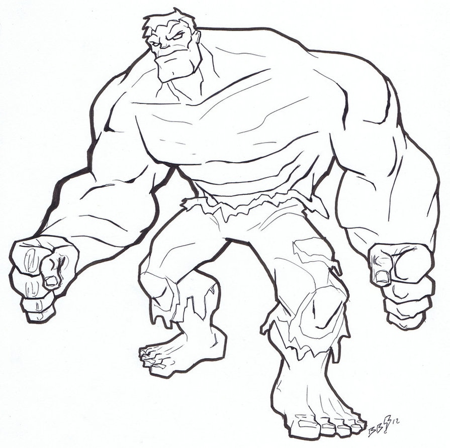 895x892 Hulk Coloring Page Awesome Marvel Red Hulk Coloring Page Coloring