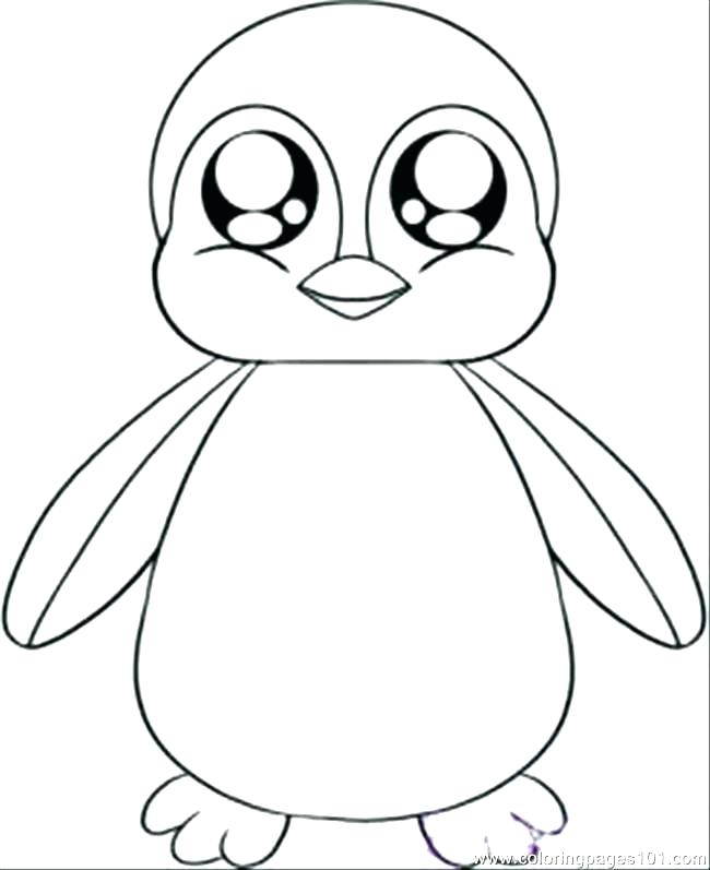 650x797 Baby Panda Coloring Pages Fresh Free E Animal Coloring Pages Fee