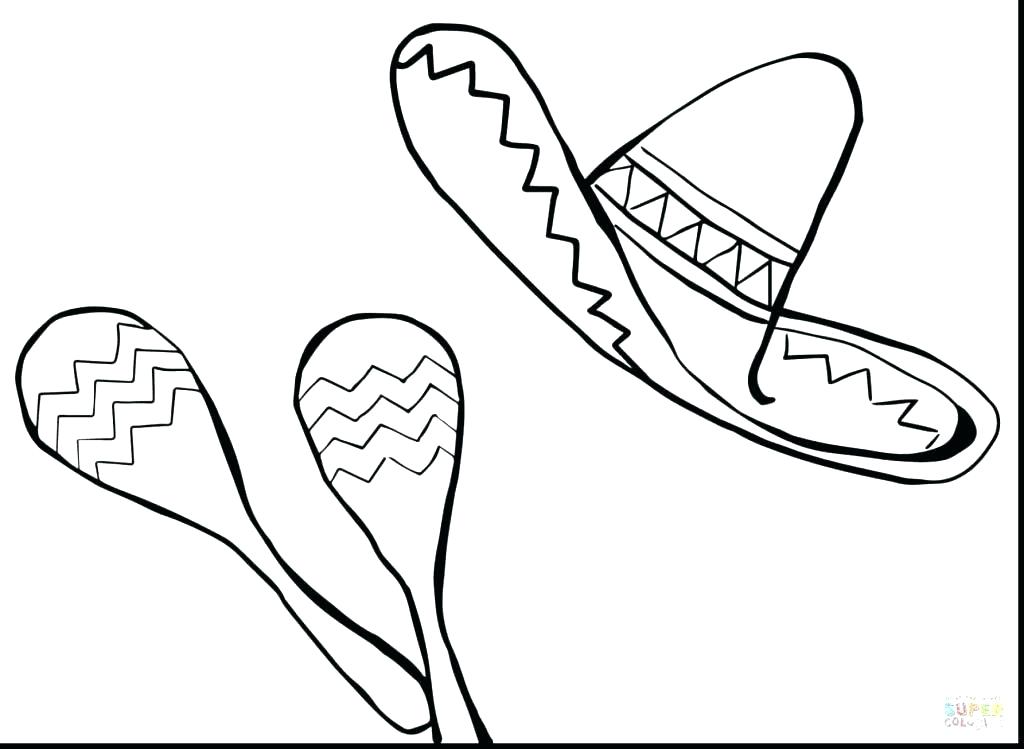 Coloring Pages For Girls Printable Kids Chili Pepper Plant Page 1024x749 Coloring Pages For Girls Printable Kids Chili Pepper Plant Page