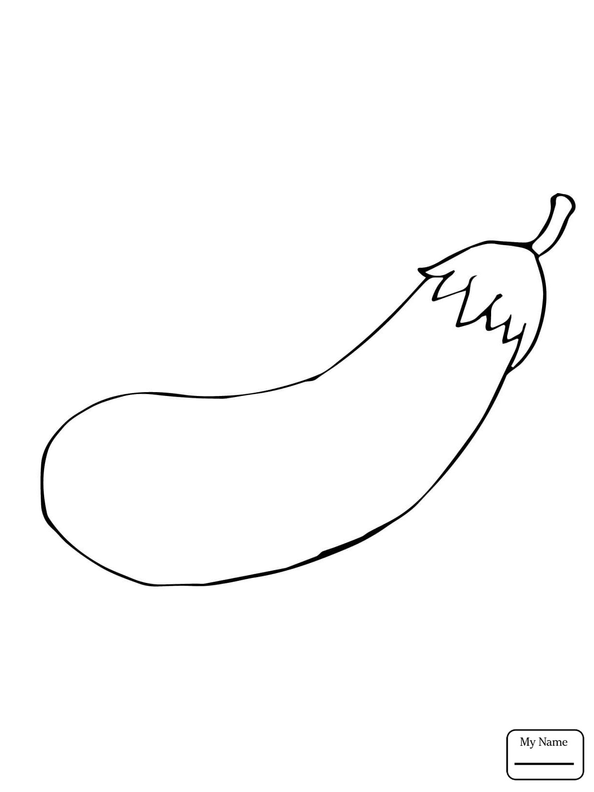 Best Of Eggplant Coloring Pages Design Printable Coloring Sheet 1224x1632 Best Of Eggplant Coloring Pages Design Printable Coloring Sheet