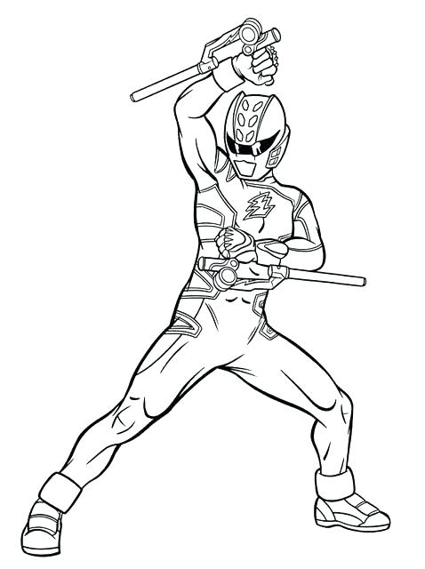 Power Ranger Coloring Pages Power Ranger Coloring Book As Well As 478x640 Power Ranger Coloring Pages Power Ranger Coloring Book As Well As