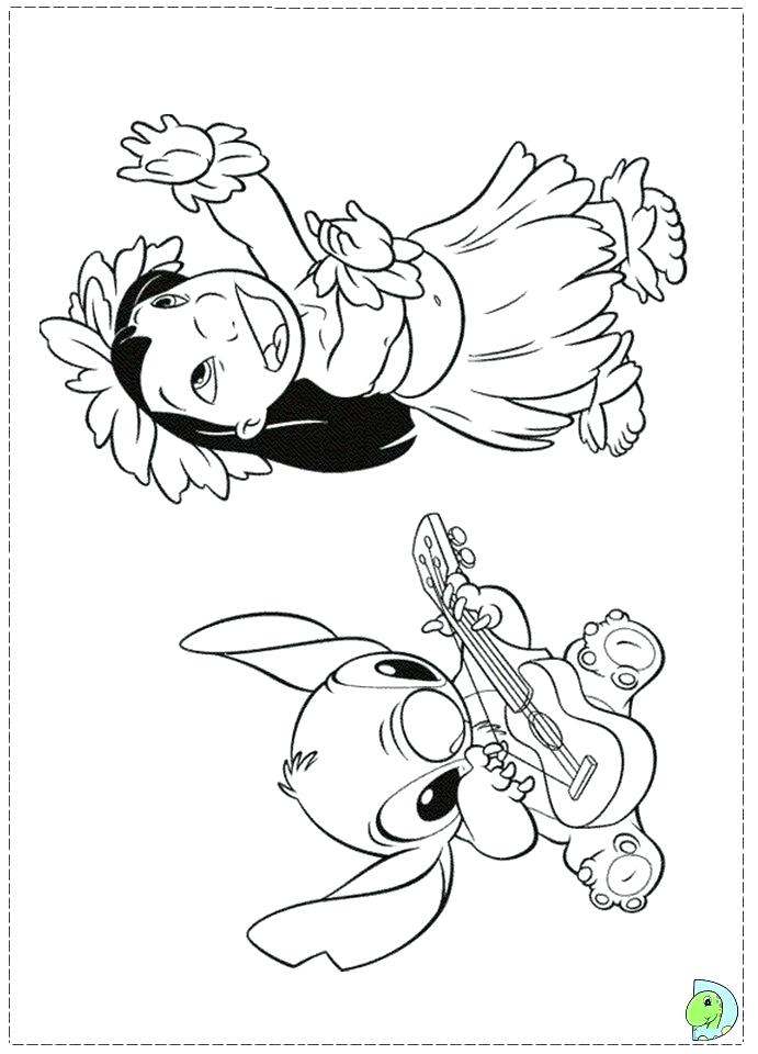 Red Ribbon Coloring Pages Character Counts Pledge Coloring Sheet 691x960 Red Ribbon Coloring Pages Character Counts Pledge Coloring Sheet