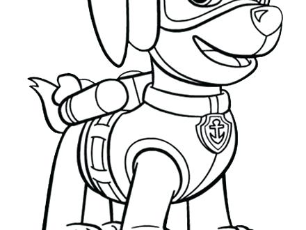 Red Ribbon Coloring Pages Free Red Ribbon Week Coloring Pages 440x330 Red Ribbon Coloring Pages Free Red Ribbon Week Coloring Pages