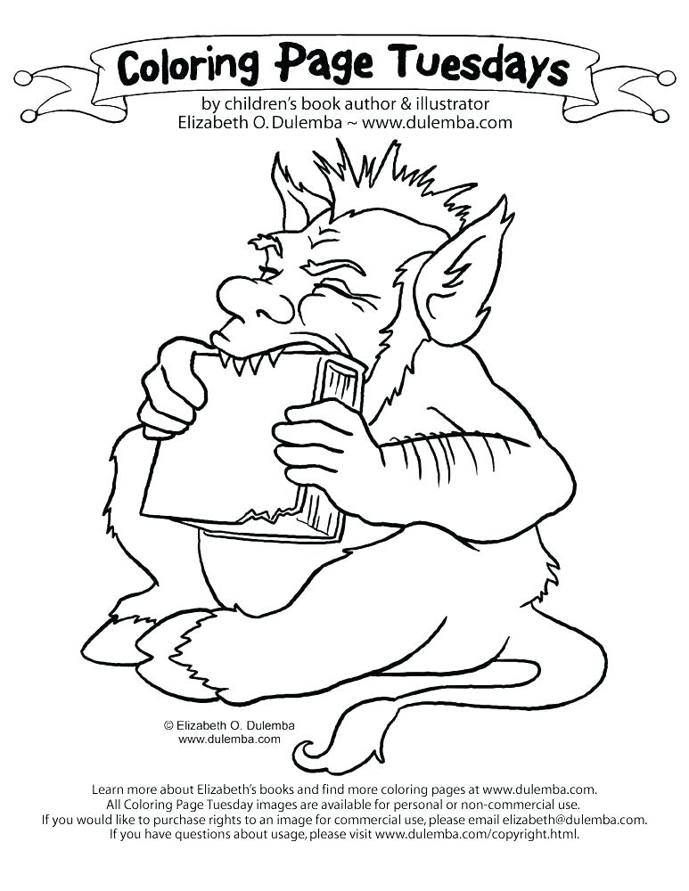 Red Ribbon Week Coloring Pages Trolls Coloring Sheets Together 773x1000 Red Ribbon Week Coloring Pages Trolls Coloring Sheets Together