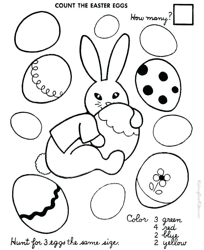 Breast Cancer Coloring Pages Breast Cancer Coloring Pages Cancer 670x820 Breast Cancer Coloring Pages Breast Cancer Coloring Pages Cancer