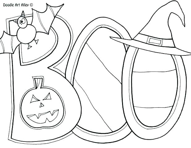 Red Ribbon Coloring Pages 618x478 Red Ribbon Coloring Pages