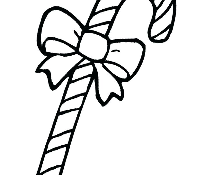 Surprising Red Ribbon Coloring Pages Usedauto.club 678x600 Surprising Red Ribbon Coloring Pages Usedauto.club
