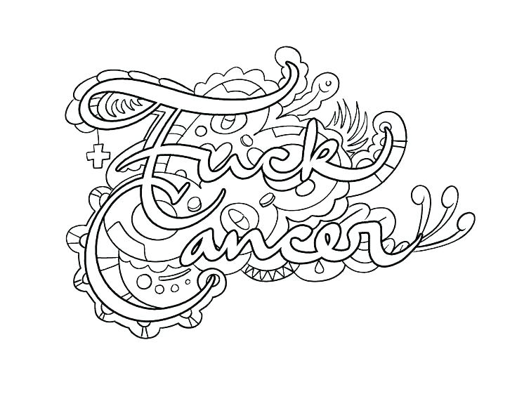 Breast Cancer Coloring Pages Red Ribbon Coloring Pages Ribbon 736x568 Breast Cancer Coloring Pages Red Ribbon Coloring Pages Ribbon