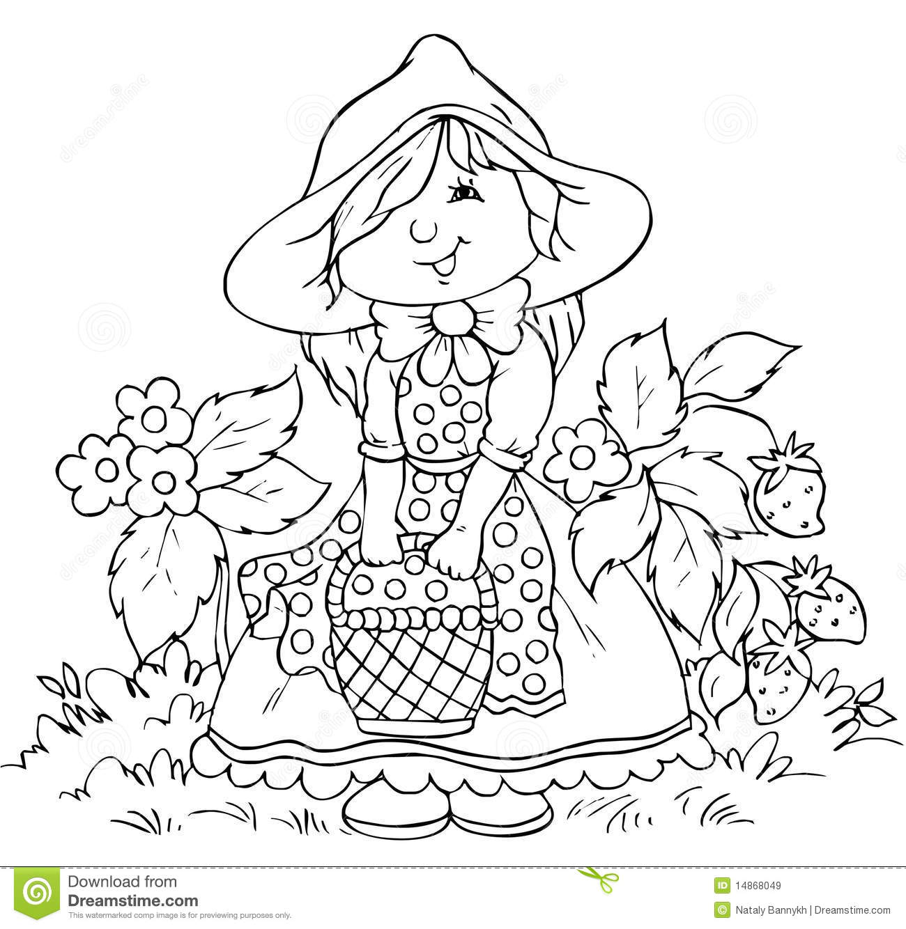 Highest Little Red Riding Hood Coloring Pages Printable Stock 1300x1334 Highest Little Red Riding Hood Coloring Pages Printable Stock