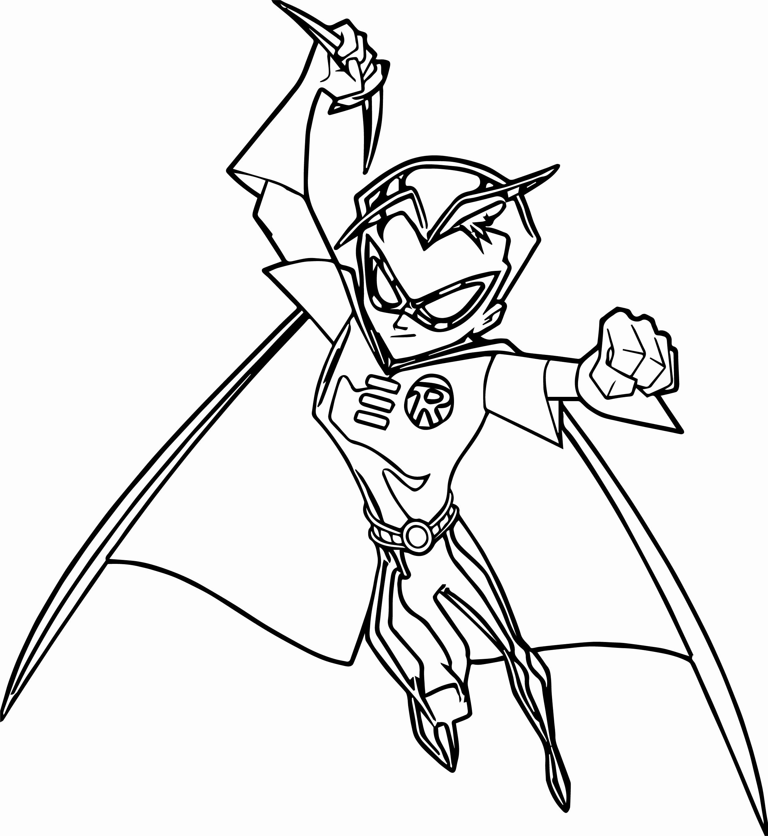 Inspiring Old Fashioned Red Robin Coloring Pages Image Collection 2507x2728 Inspiring Old Fashioned Red Robin Coloring Pages Image Collection