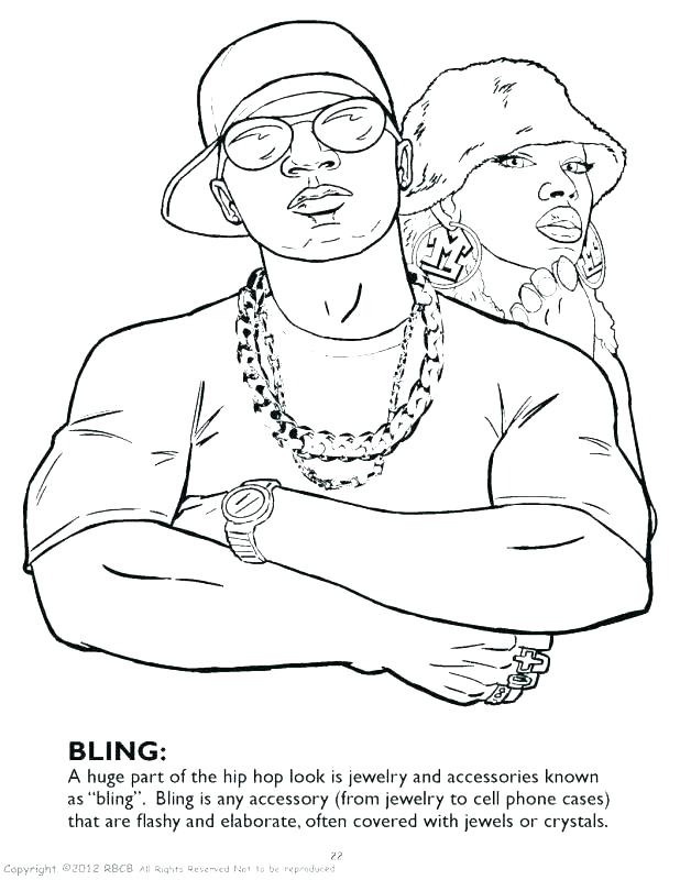 Red skull coloring pages at getcolorings free printable colorings