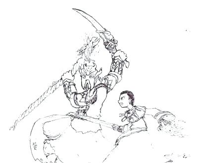 Red Sox Coloring Pages Free Kids Home Logo Page 440x330 Red Sox Coloring Pages Free Kids Home Logo Page