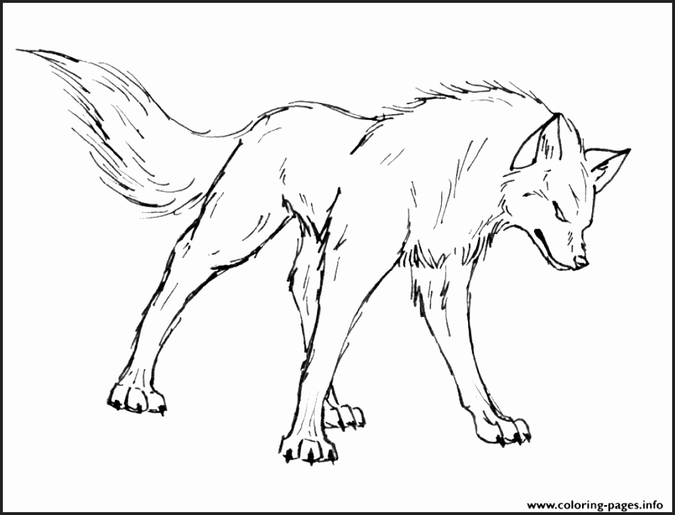 Wolf Coloring Pages For Adults Newcoloring123 952x726 Wolf Coloring Pages For Adults Newcoloring123