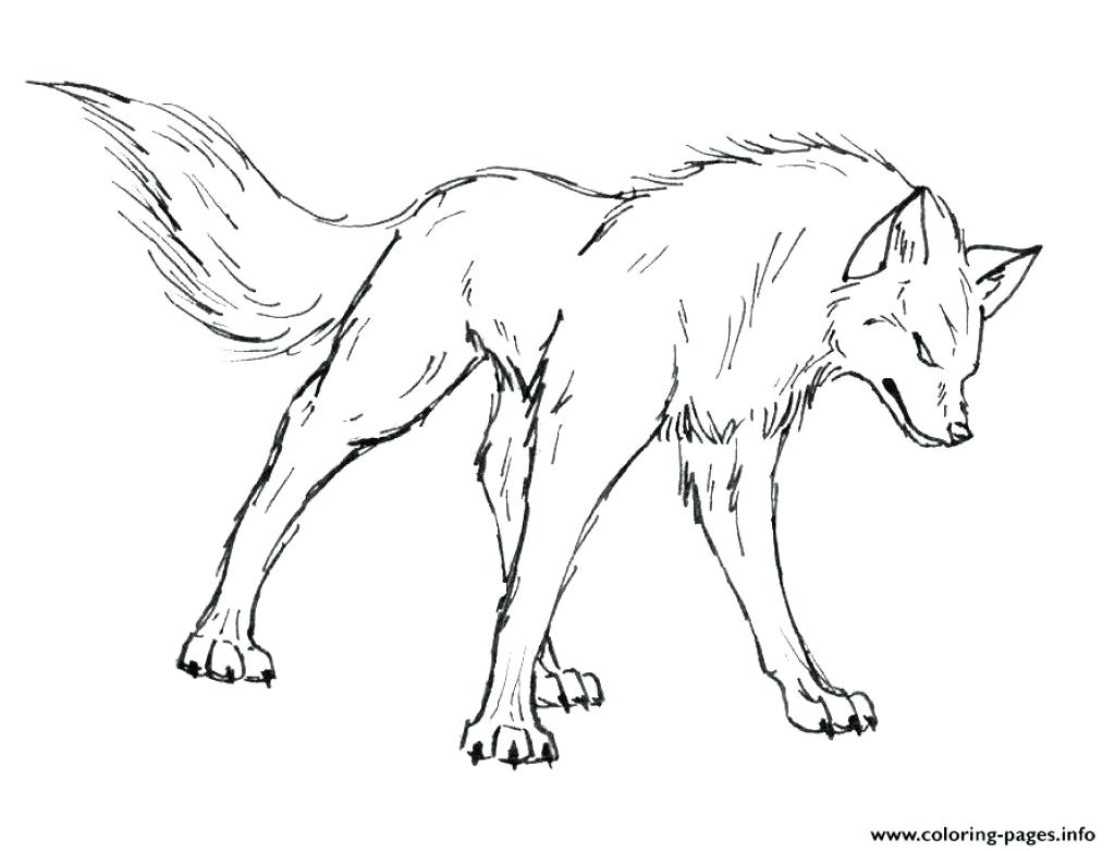 Baby Wolf Coloring Pages Printable Charming Three Little Pigs 1024x781 Baby Wolf Coloring Pages Printable Charming Three Little Pigs
