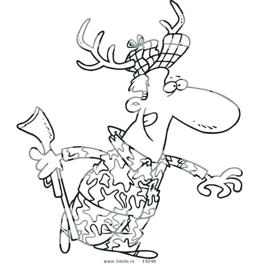 878x895 Bear Hunt Coloring Pages Ng Coloring Pictures Ng Coloring Pages