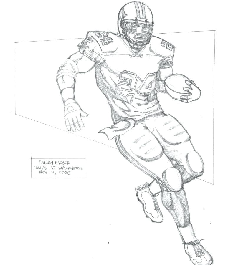 Redskins Coloring Page X Washington Redskins Helmet Coloring Page 791x900 Redskins Coloring Page X Washington Redskins Helmet Coloring Page