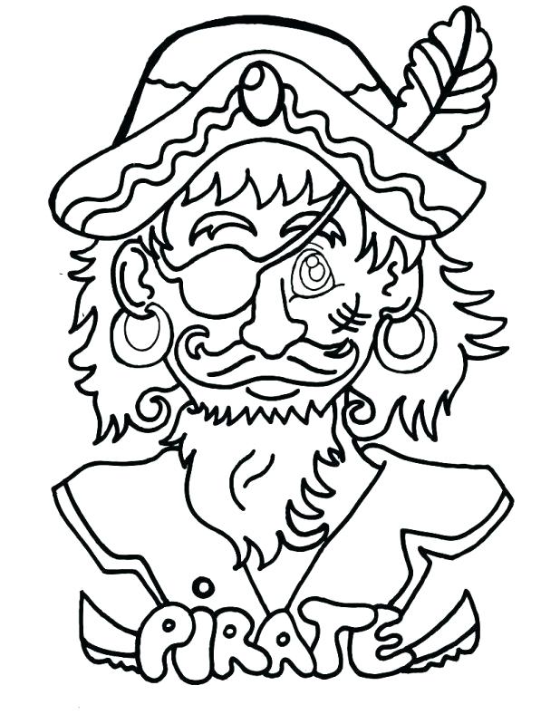 Redskins Coloring Page Slavyanskiy.club 618x799 Redskins Coloring Page Slavyanskiy.club
