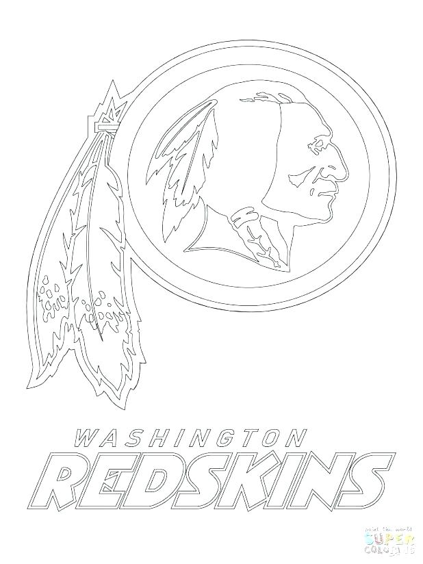 Free Printable Nfl Helmet Coloring Pages Sheets With Logos 618x824 Free Printable Nfl Helmet Coloring Pages Sheets With Logos