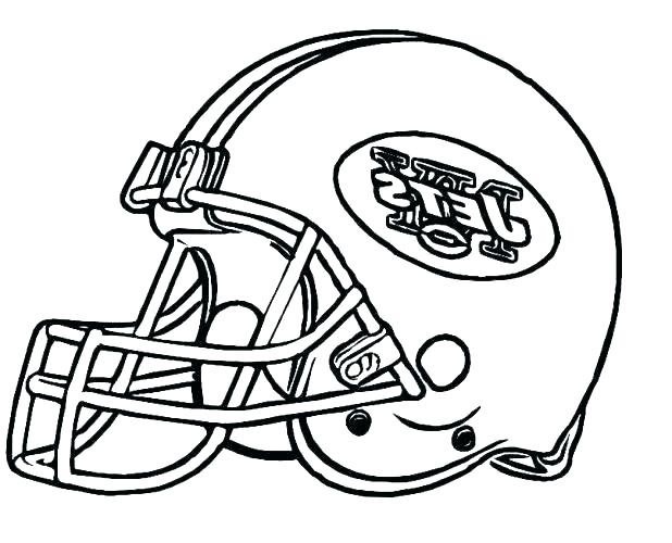 Nfl Helmet Coloring Pages Helmet Coloring Pages Redskins Football 618x500 Nfl Helmet Coloring Pages Helmet Coloring Pages Redskins Football