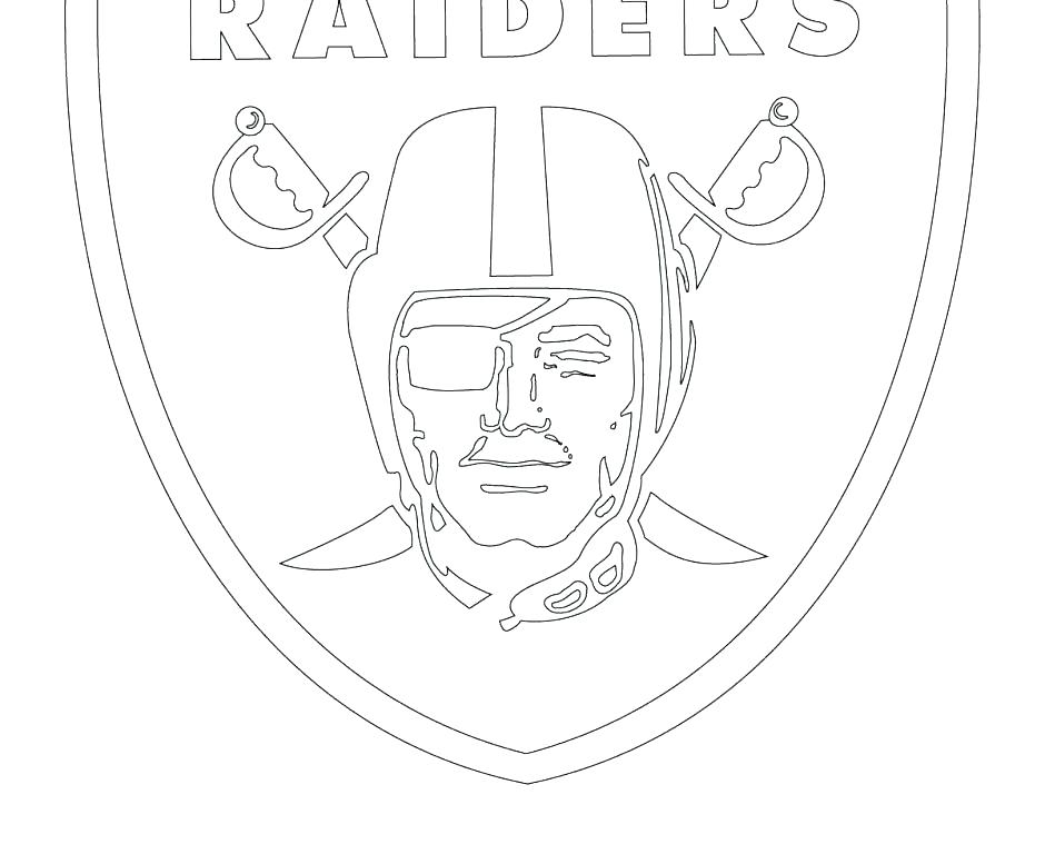 Nfl Logo Coloring Pages Also Astonishing Football Coloring Pages 940x768 Nfl Logo Coloring Pages Also Astonishing Football Coloring Pages