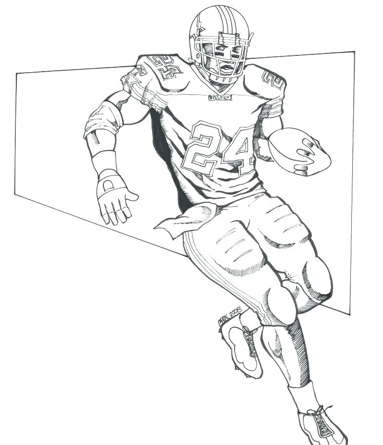 Raiders Coloring Pages Redskins Coloring Pages Redskins Coloring 774x900 Raiders Coloring Pages Redskins Coloring Pages Redskins Coloring