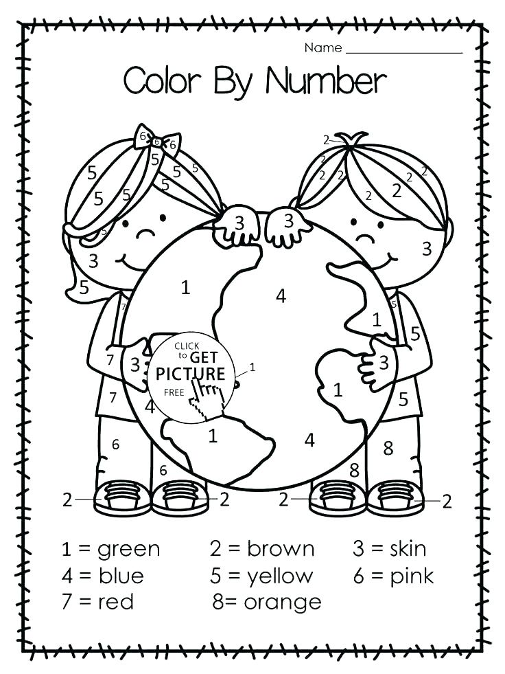 736x981 Reduce Reuse Recycle Coloring Page Free Download Reduce Reuse