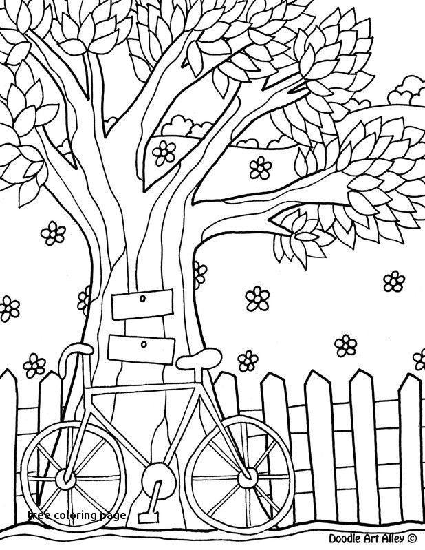 Earth Day Coloring Page Trees Coloring Sheets For Tree Coloring 618x799 Earth Day Coloring Page Trees Coloring Sheets For Tree Coloring