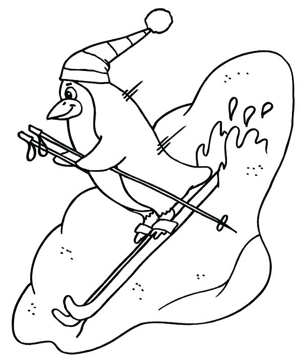 Martin Luther Coloring Page Coloring Page Martin King Color Pages 600x705 Martin Luther Coloring Page Coloring Page Martin King Color Pages