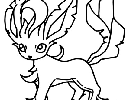 440x330 Free Coloring Pages Of Pokemon Regirock, Pokemon Coloring Book