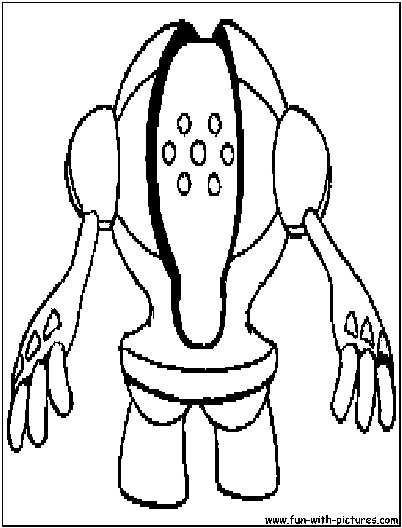800x1050 Pokemon Registeel Coloring Pages Bgcentrum
