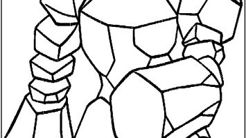 355x200 Swat Coloring Pages To Print Coloring For Kids 2018