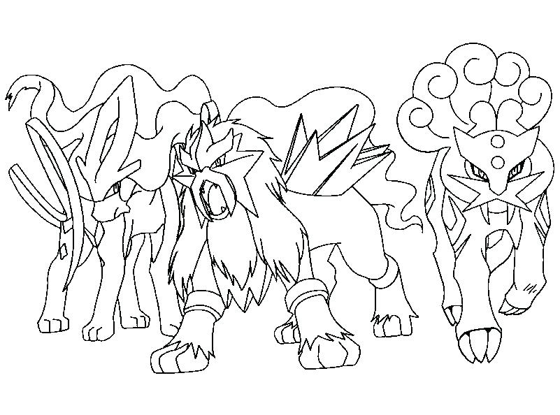 801x594 The Images For Regirock Coloring Pages Coloriages En Ligne