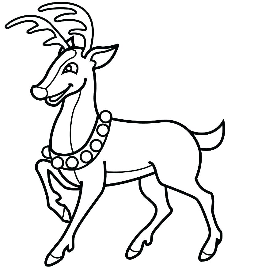 Rudolph The Red Nosed Reindeer Coloring Pages Coming Soon Coloring 842x877 Rudolph The Red Nosed Reindeer Coloring Pages Coming Soon Coloring